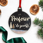 profesor 6