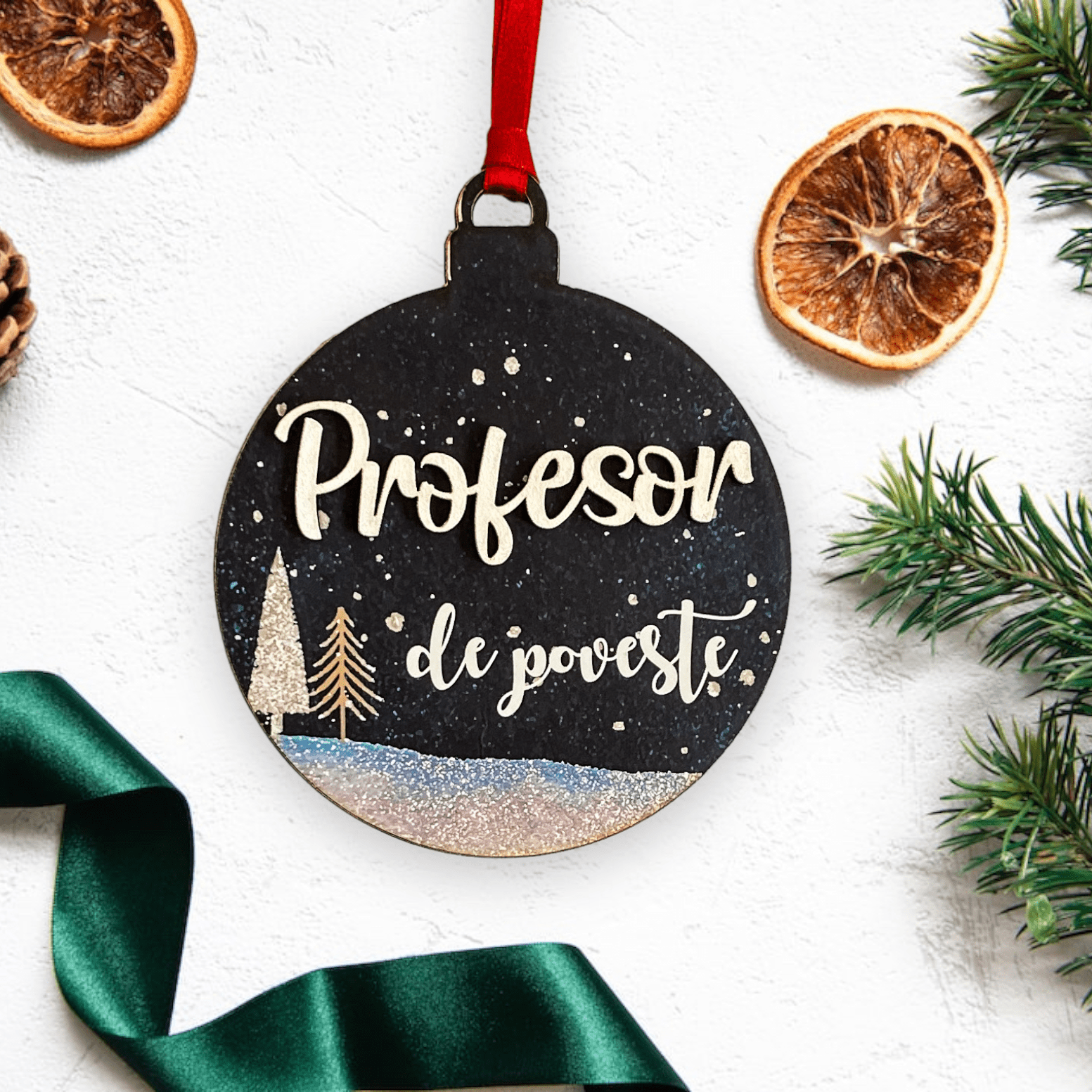 profesor 90
