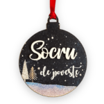 socru (4)