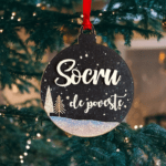 socru (4)