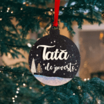 tata (1)