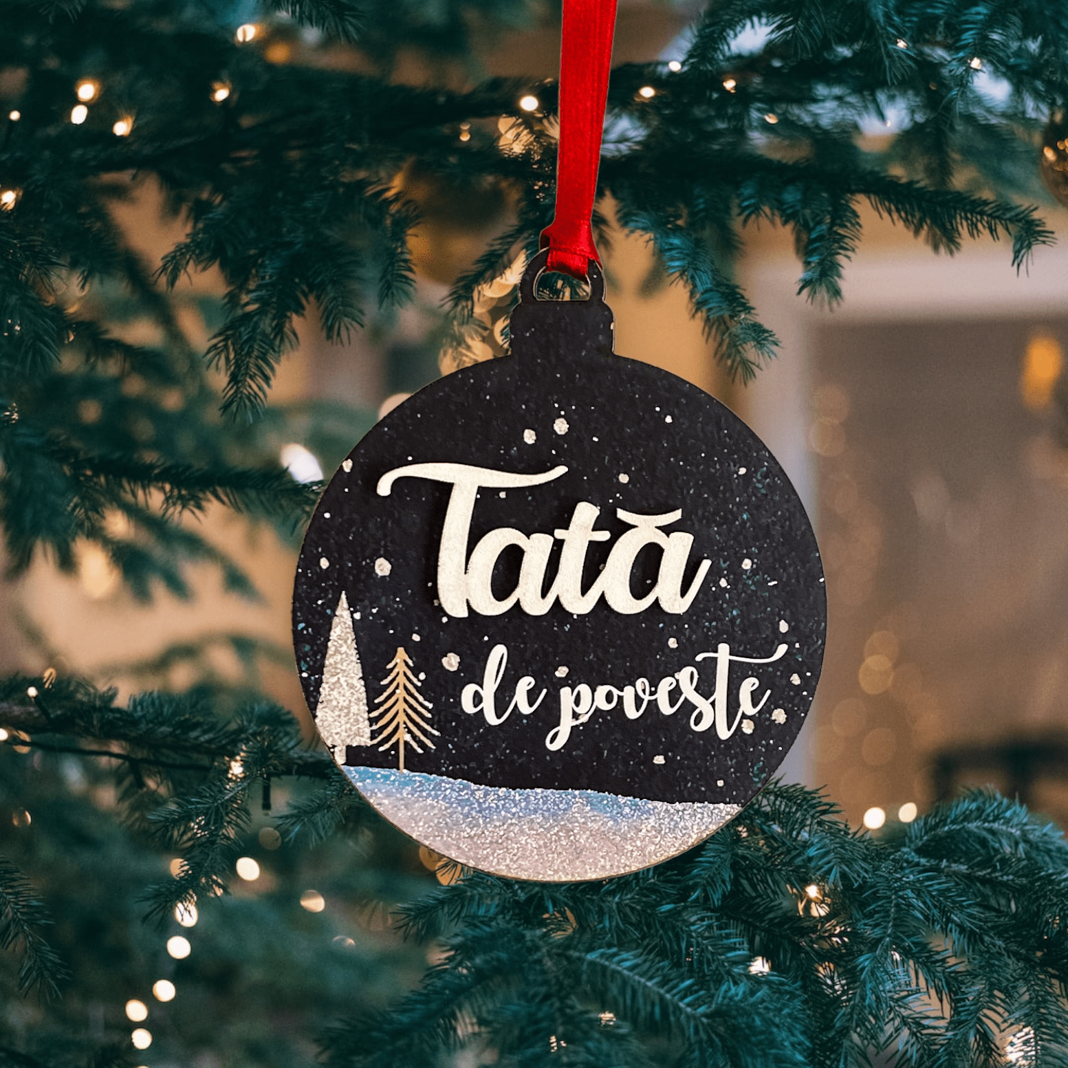 tata 2