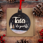 tata (1)
