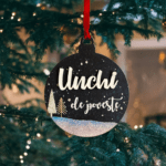 unchi (3)