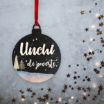 unchi (3)