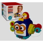 Jucarie-interactiva-Montessori-cu-functii-senzoriale-si-cognitive-pentru-copii-Pinguin