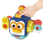 Jucarie-interactiva-Montessori-cu-functii-senzoriale-si-cognitive-pentru-copii-Pinguin