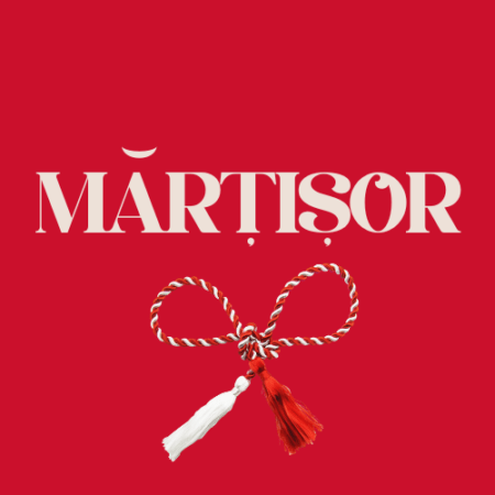 MARTISOR
